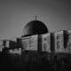 virtues of masjid al-Aqsa