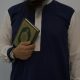 Muslim chaplaincy