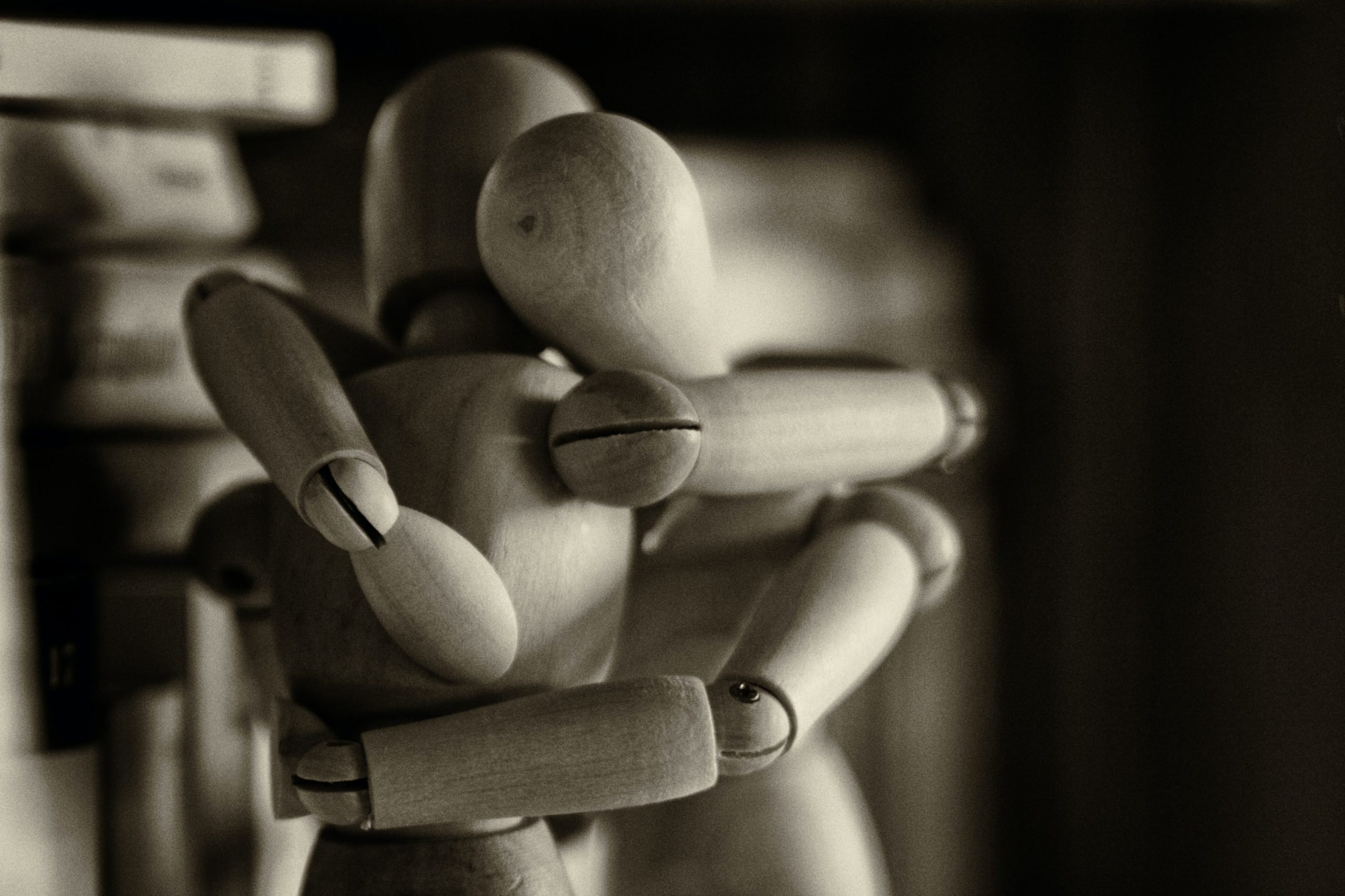 empathy