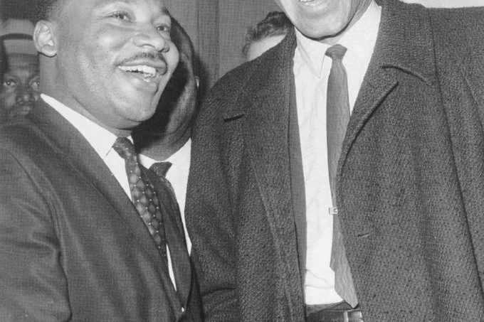 mlk and malcolm x speeches King and malcolm x meet for the first, and only time, following king's 26 march 1964 testimony before congress. mlk and malcolm x speeches King and malcolm x meet for the first, and only time, following king's 26 march 1964 testimony before congress.