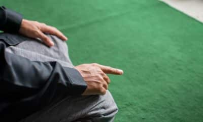 salah