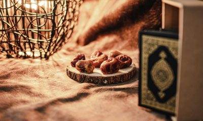 10 days of dul hijjah