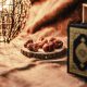 10 days of dul hijjah