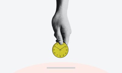 Value of Time