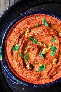 Muhammara