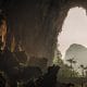 Caves of Borneo