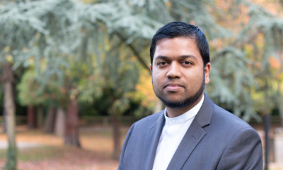Nabeel Al Azami