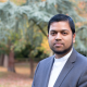 Nabeel Al Azami