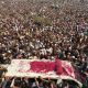 Janazah, funeral, legacy, Omar Suleiman, Edhi