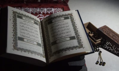 surah al kafirun