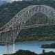 Puente de Las Americas, Panama
