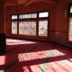San Francisco Islamic Society Mosque