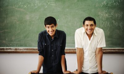 students