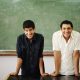 students