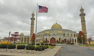 CAIR statement