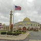 CAIR statement