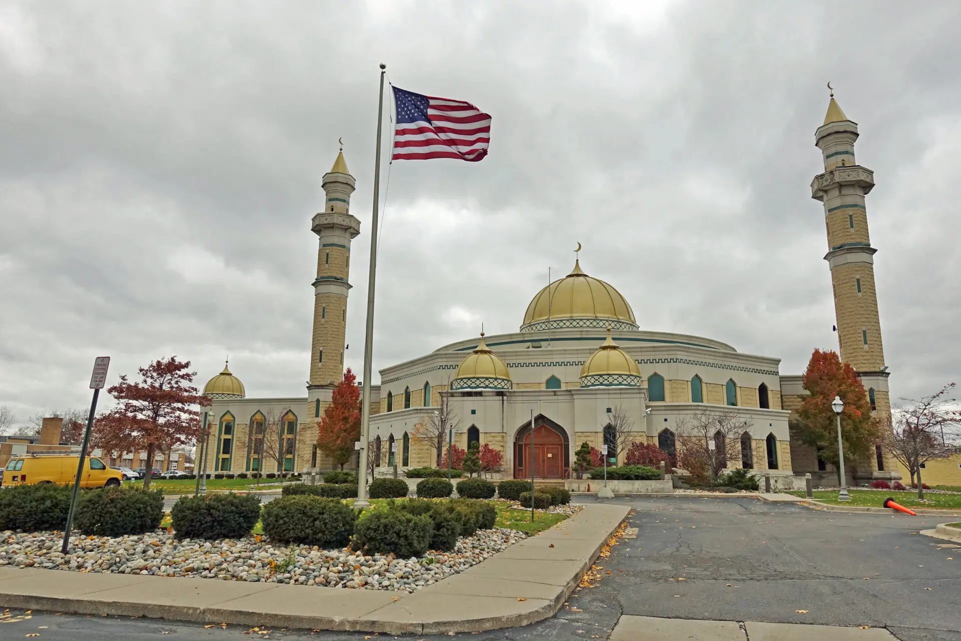 CAIR statement