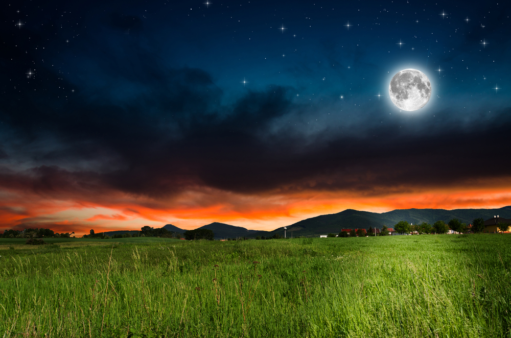 Ma Rifah Being Acquainted With Allah Muslimmatters Org