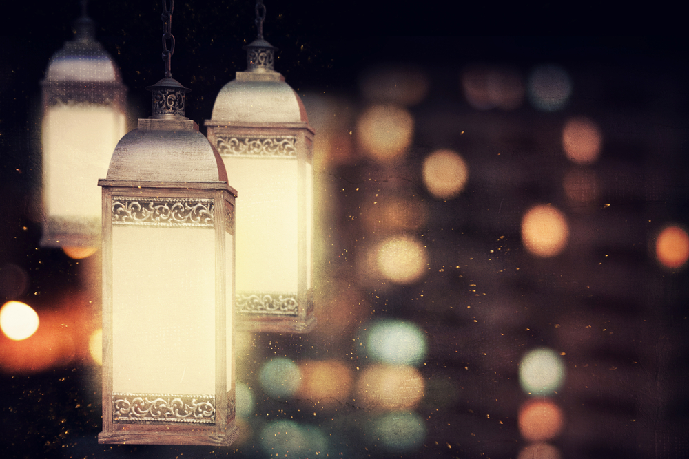 Feeling Euphoric During The Month Of Ramadan Haleh Banani Muslimmatters Org Feeling Euphoric During The Month Of Ramadan Haleh Banani Muslimmatters Org
