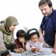 Islam Muslim marriage