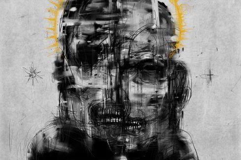 schizophrenia, mental health