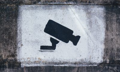 panopticon surveillance
