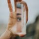 accountability and reflection