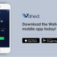 Wahed App released Halal Investment
