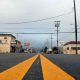 West Oakland, California